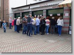 SAGRA ANATRA 2017 STAND (8) * 4912 x 3680 * (6.18MB)